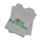 Love EastonUnisex Jersey Short Sleeve T-Shirt
