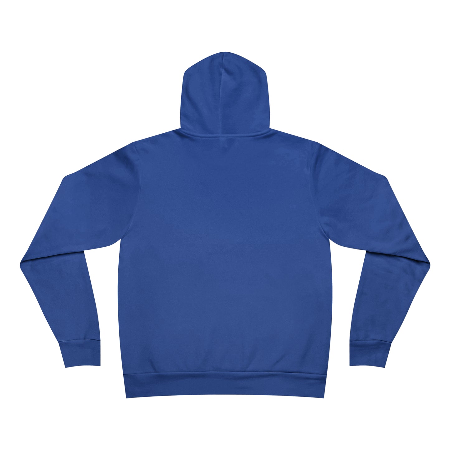 I Really Really Miss Lewiston Unisex Sponge Fleece Pullover Hoodie