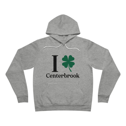 centerbrook ct sweatshirt