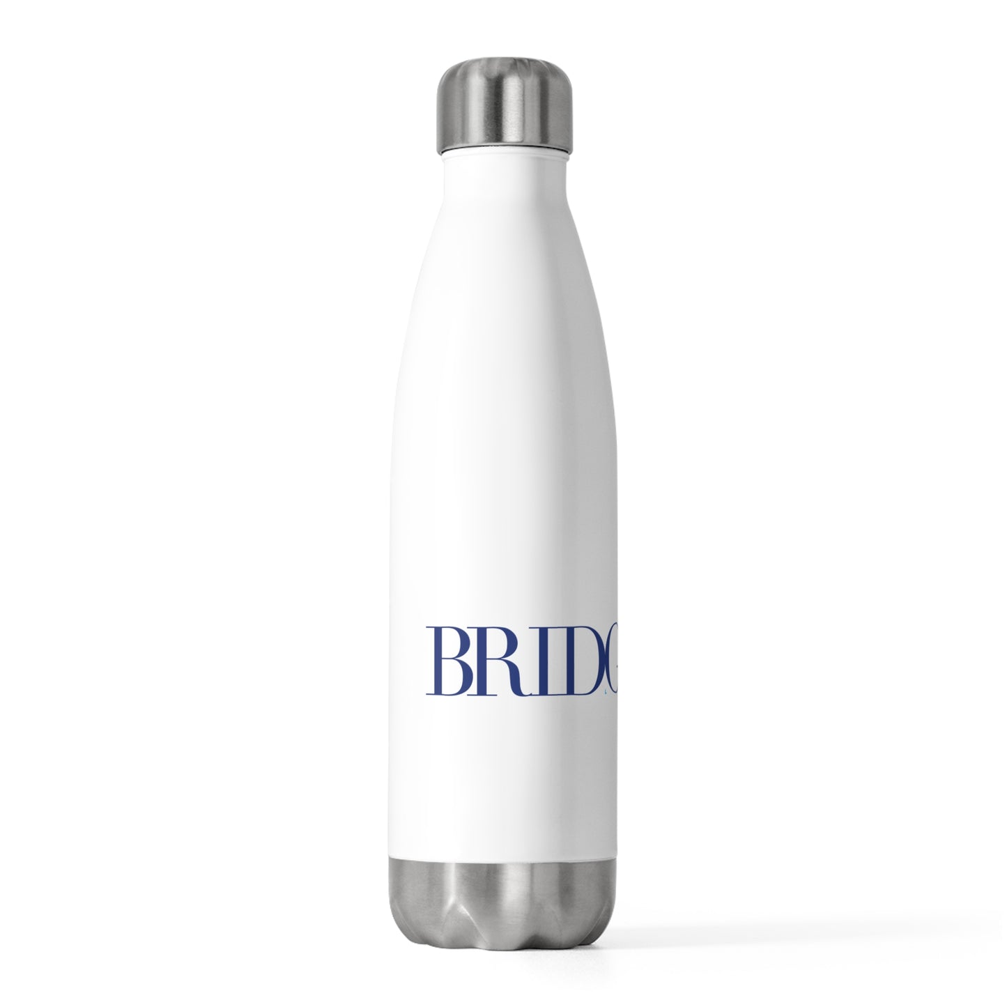 41 Tilt Bridgeport 20oz Insulated Bottle