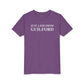 Just a kid from Guilford Youth Short Sleeve T-Shirt