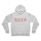 Middlefield Coordinates Unisex Sponge Fleece Pullover Hoodie