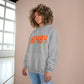 06484 Shelton Connecticut Zip Code Champion Hoodie Sweatshirt