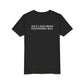 Just a kid from Strawberry Hill Youth Short Sleeve T-Shirt