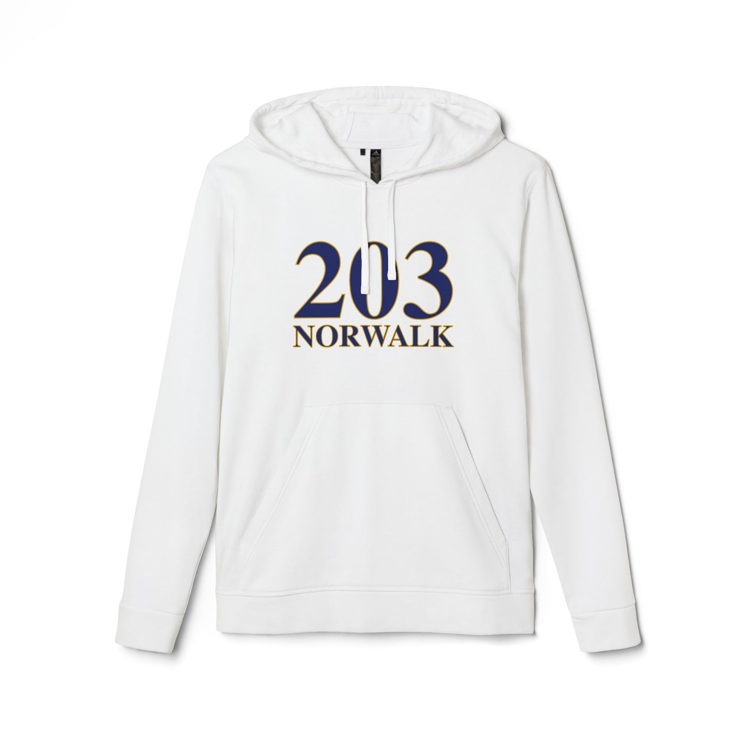 Norwalk