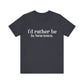 Newtown Connecticut t shirt