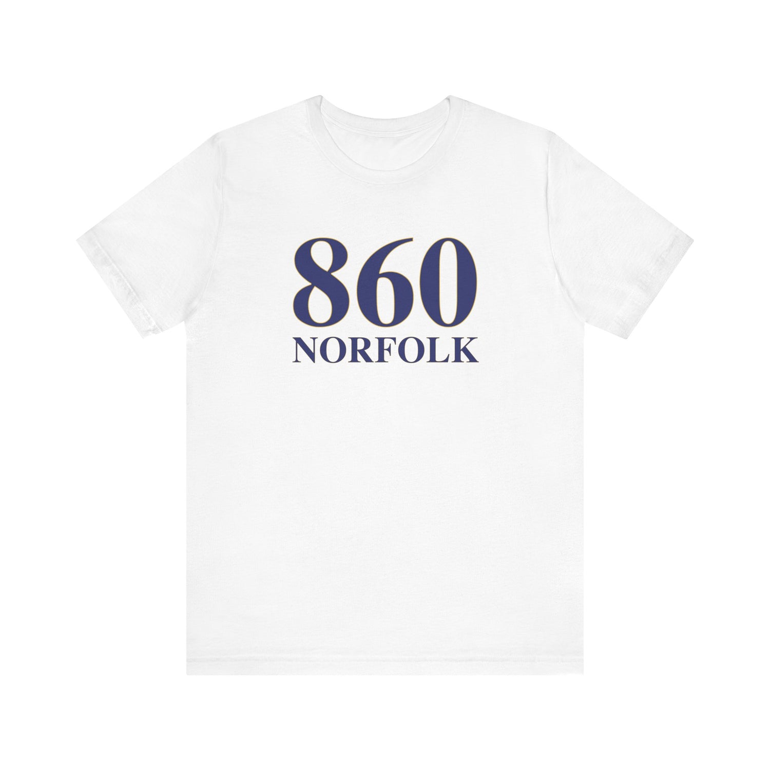 860 Norfolk