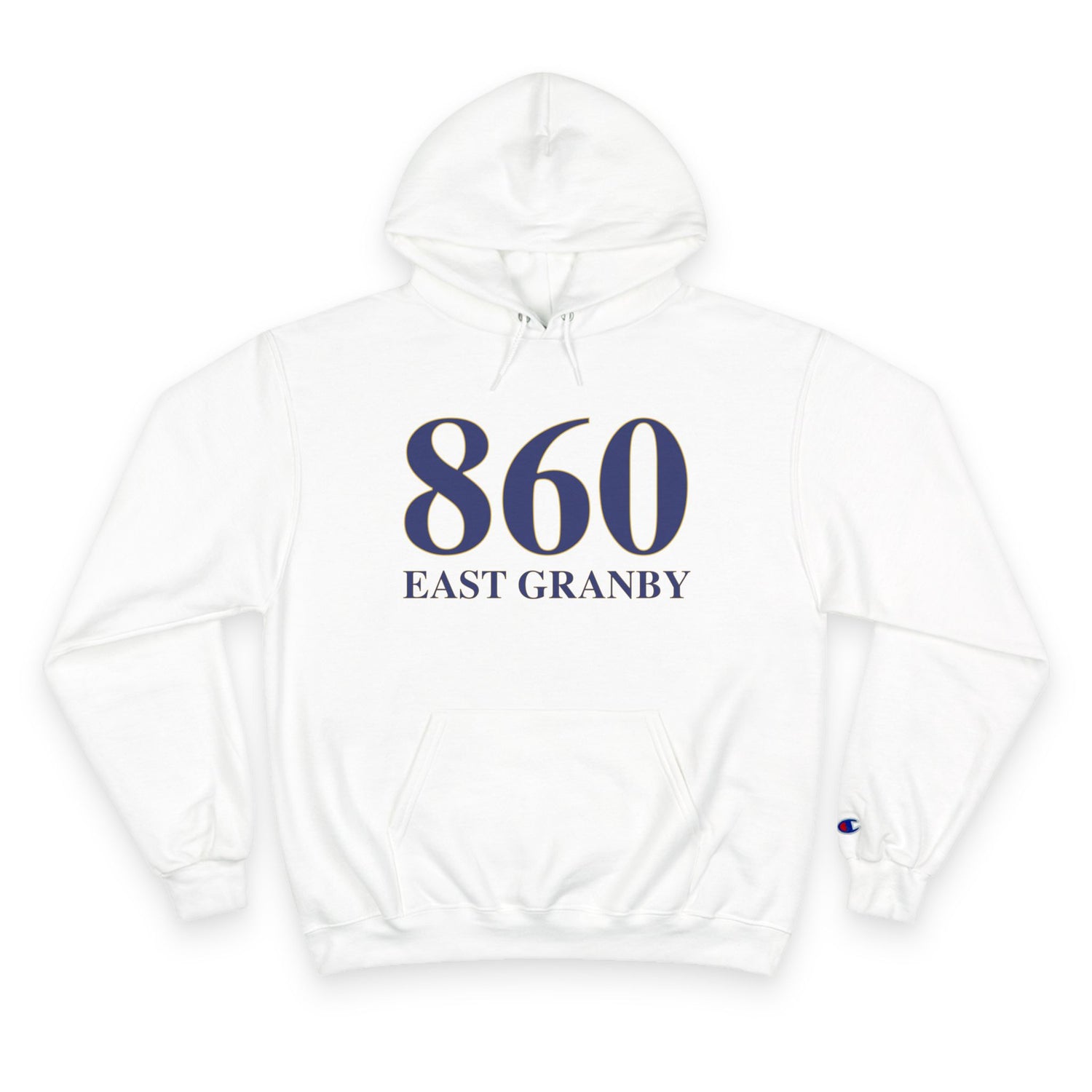 860 East Granby