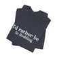 redding connecticut t shirt