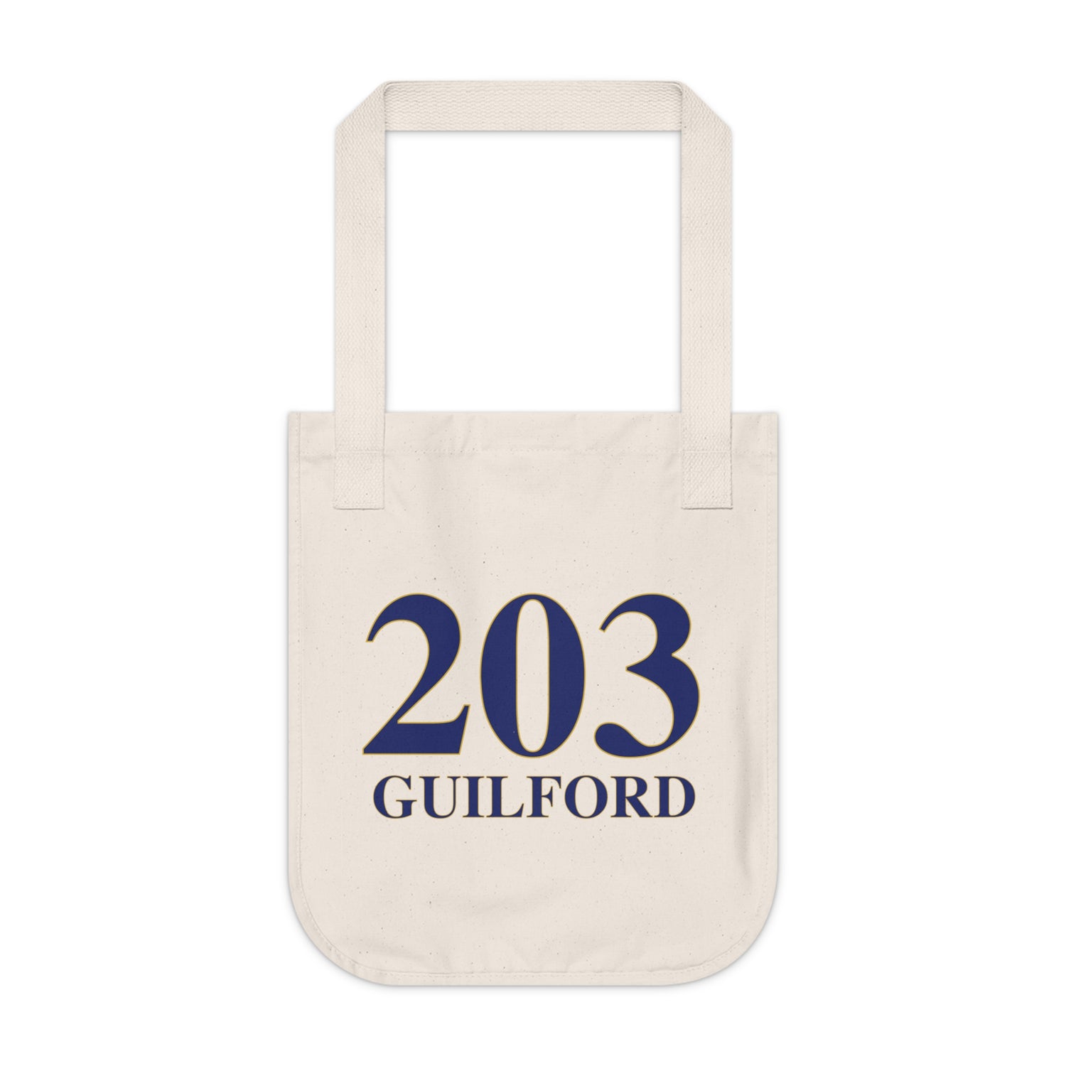 Guilford