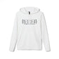 Bridgeport Coordinates adidas Unisex Fleece Hoodie