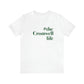 cromwell ct unisex shirt 