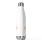 41 Tilt Ridgefield 20oz Insulated Bottle
