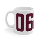 06254 Franklin Connecticut Zip Code Zip Code Zip 11oz