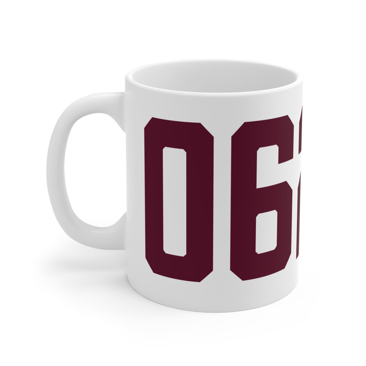 06254 Franklin Connecticut Zip Code Zip Code Zip 11oz