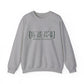 redding connecticut sweatshirt