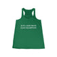 east hampton womens tank top shirt