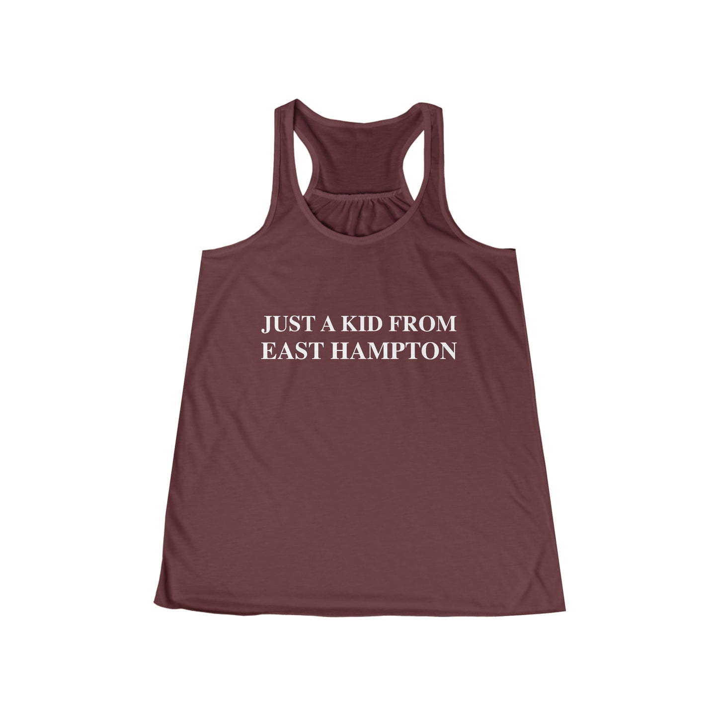 east hampton connecticut womens shirt