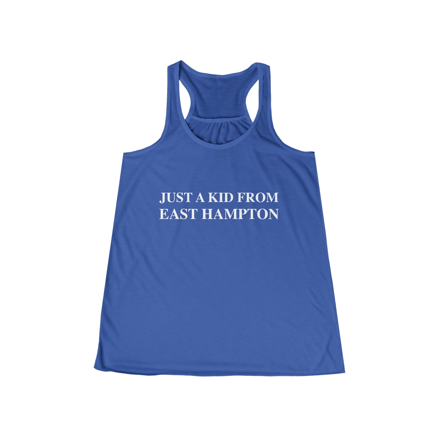 east hampton ct womens shirt