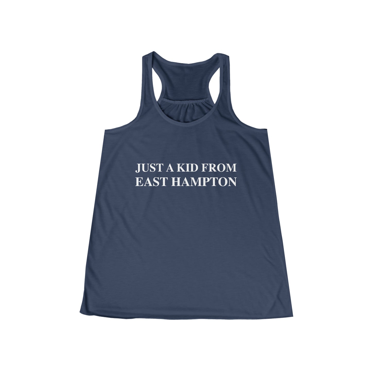 east hampton connecticut womens shirt