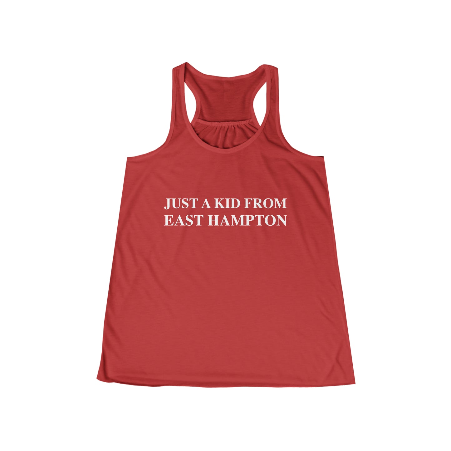 east hampton ct womens shirt