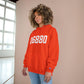 06880 Westport CT Zip Code Champion Hoodie Sweatshirt