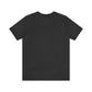 #thechesterlife Unisex Jersey Short Sleeve T-Shirt