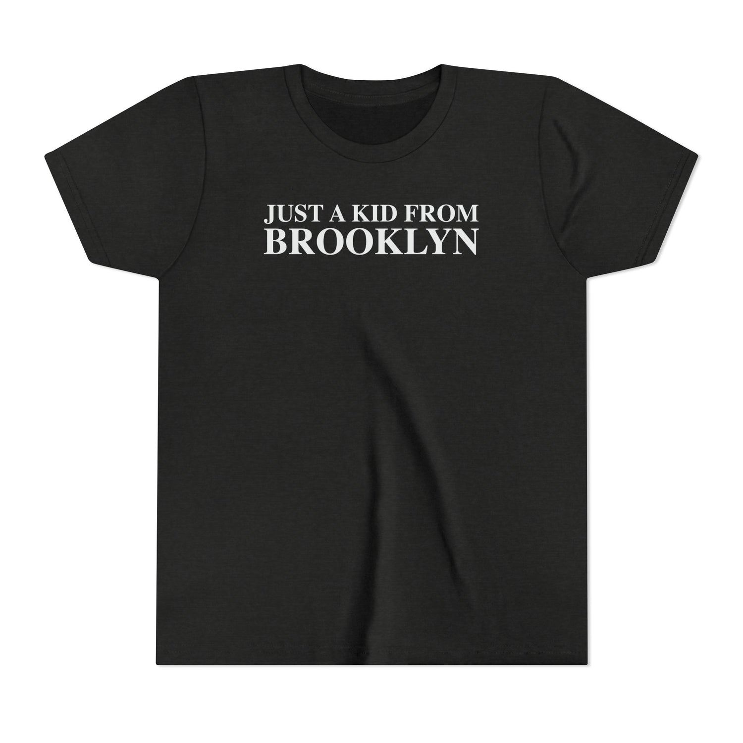 Brooklyn