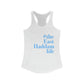 east haddam womens tank top shirt