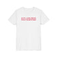 Just a kid from West Hartford Youth Short Sleeve T-Shirt