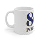 860 Portland Mug 11oz