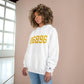06896 Redding Connecticut Zip Code Champion Hoodie