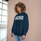 06260 Putnam CT Zip Code Champion Hoodie