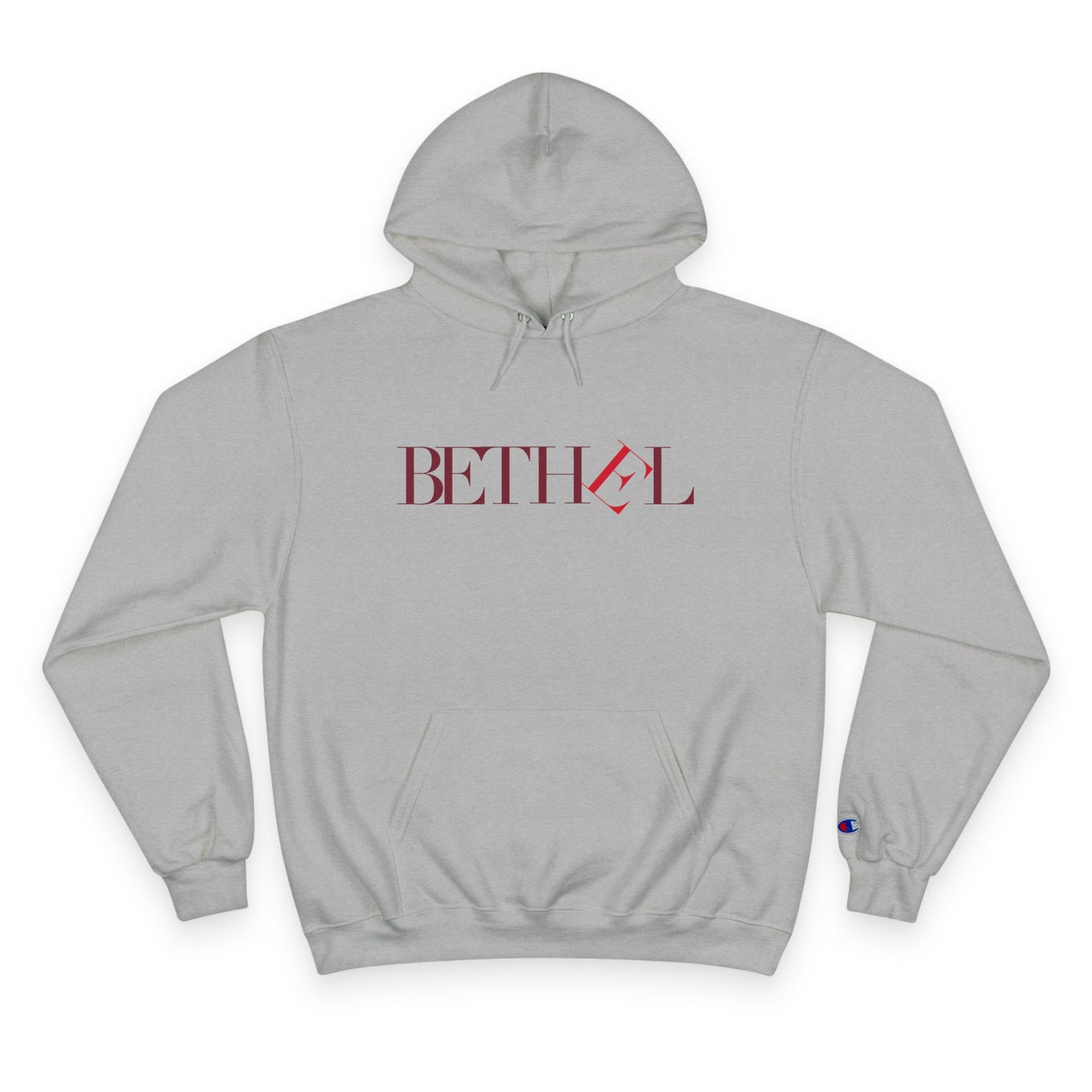 41 Tilt Bethel Champion Hoodie