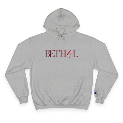 41 Tilt Bethel Champion Hoodie