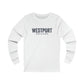 westport shirt 