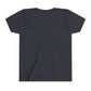Just a kid from Orange Youth Short Sleeve T-Shirt