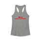 Love Southport Women's Ideal Racerback Tank Top