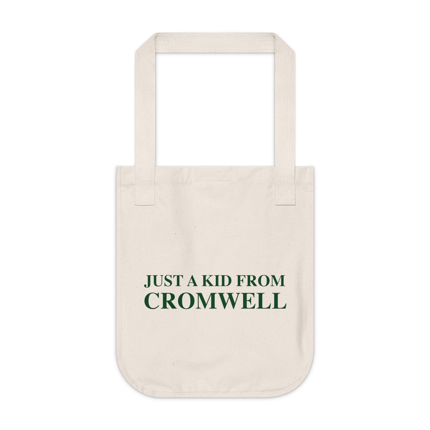 cromwell tote bag