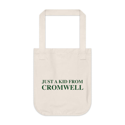 cromwell tote bag