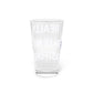 I Really Really Miss Eastford Pint Glass, 16oz