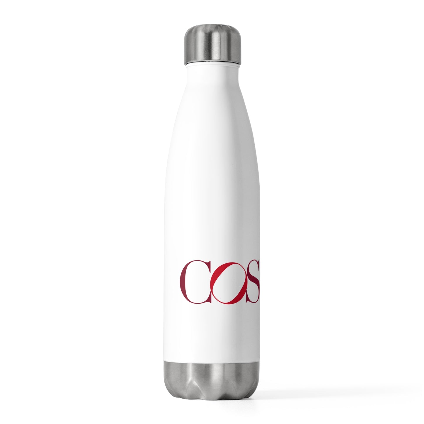 41 Tilt Cos Cob 20oz Insulated Bottle