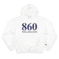 860 Willington Champion Hoodie