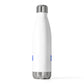 Love Darien 20oz Insulated Bottle