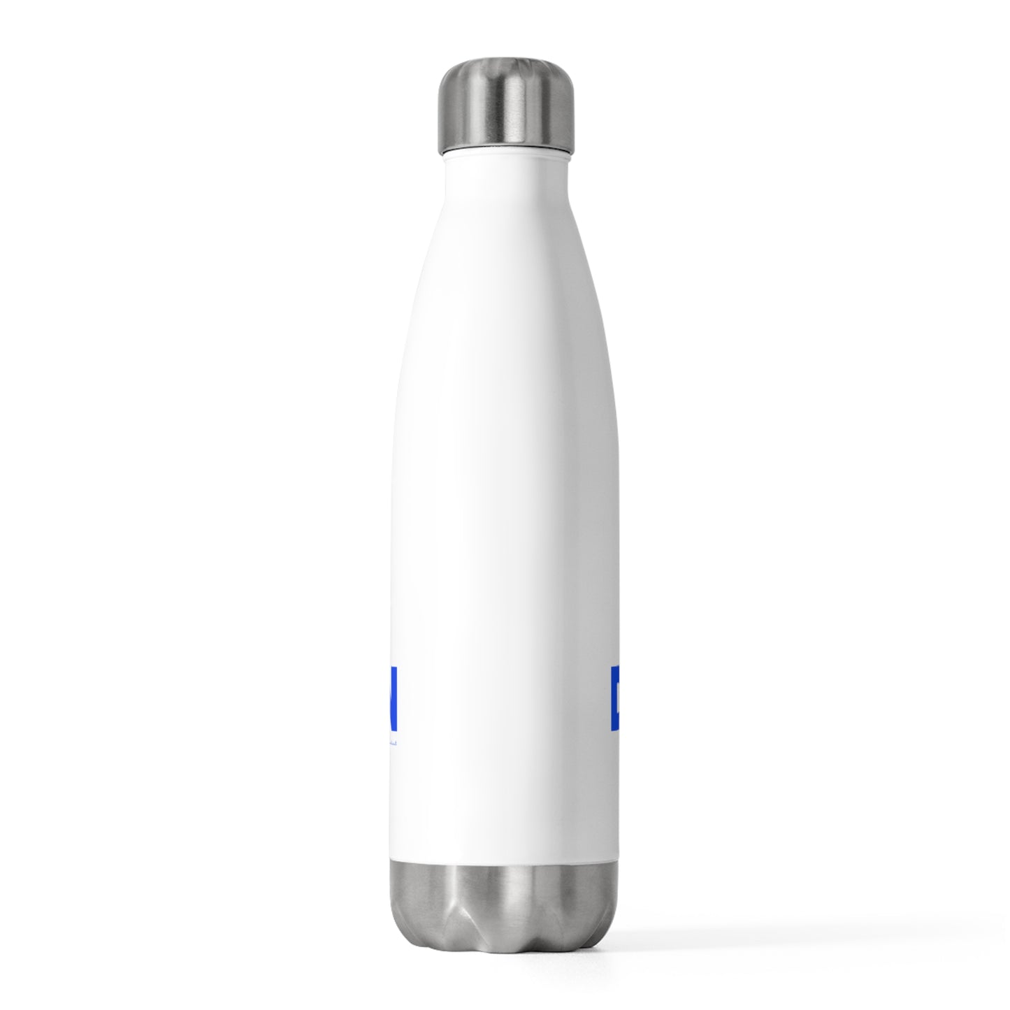 Love Darien 20oz Insulated Bottle