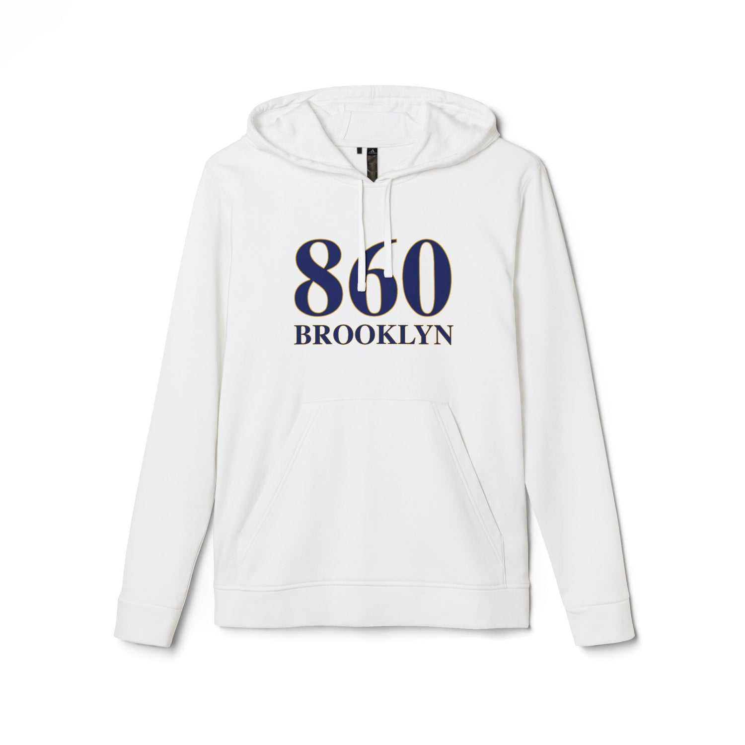 Brooklyn