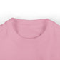 Just a kid from Windsor Infant Fine Jersey T-Shirt