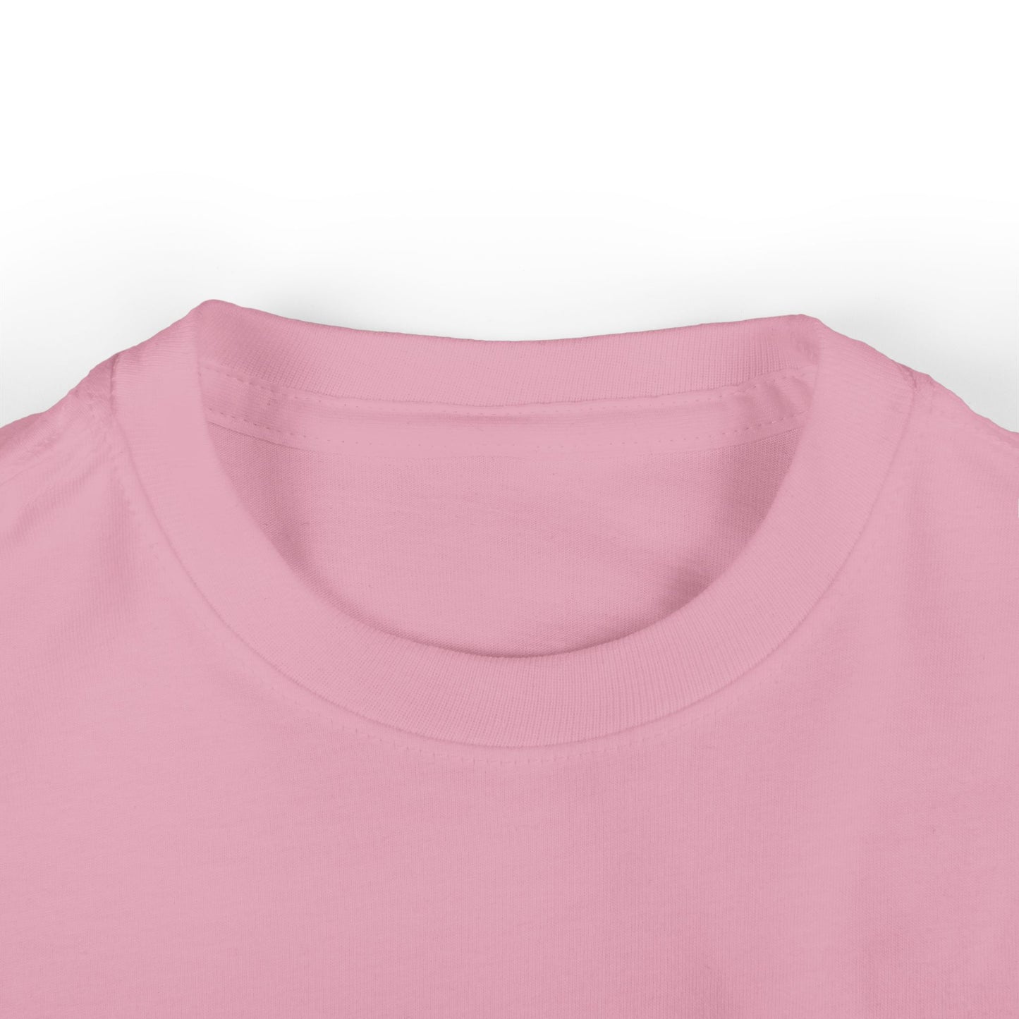 Just a kid from Windsor Infant Fine Jersey T-Shirt