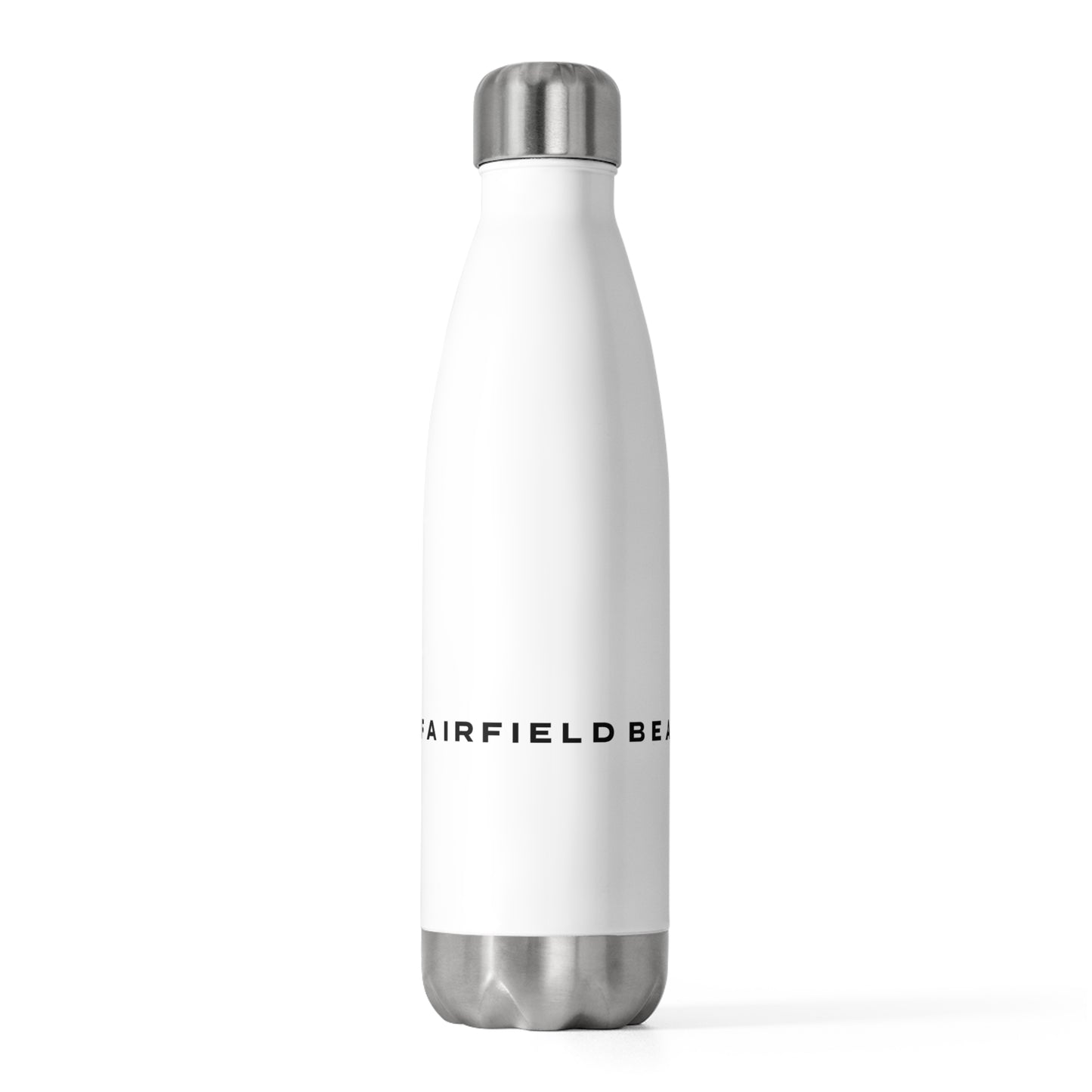 Fairfield Beach Vision 20oz Insulated Bottle
