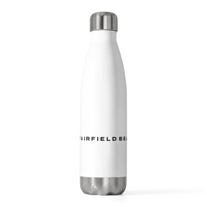 Fairfield Beach Vision 20oz Insulated Bottle